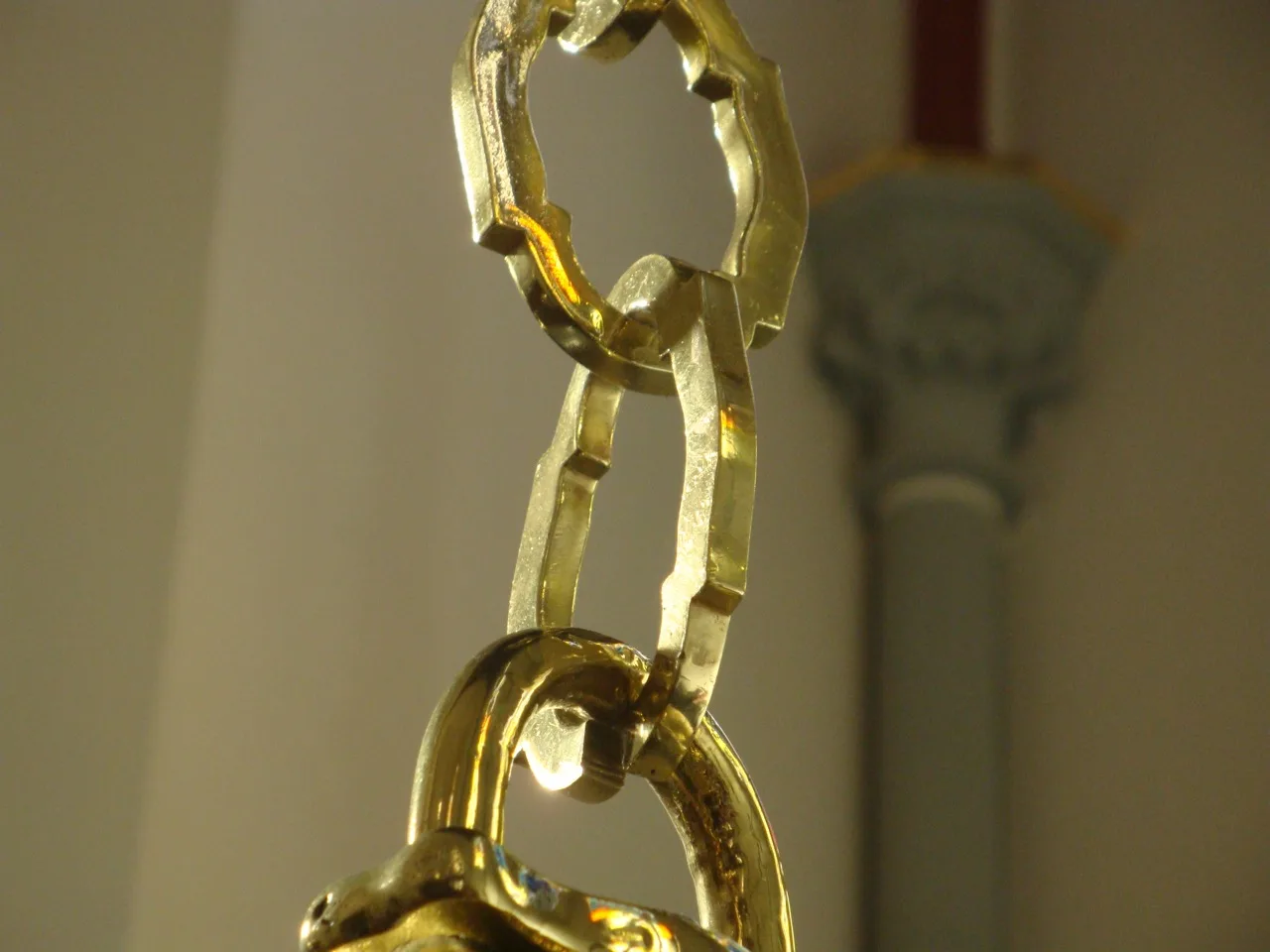 Restauratie van een geklasseerde kerk en het orgel - Duffel (12)