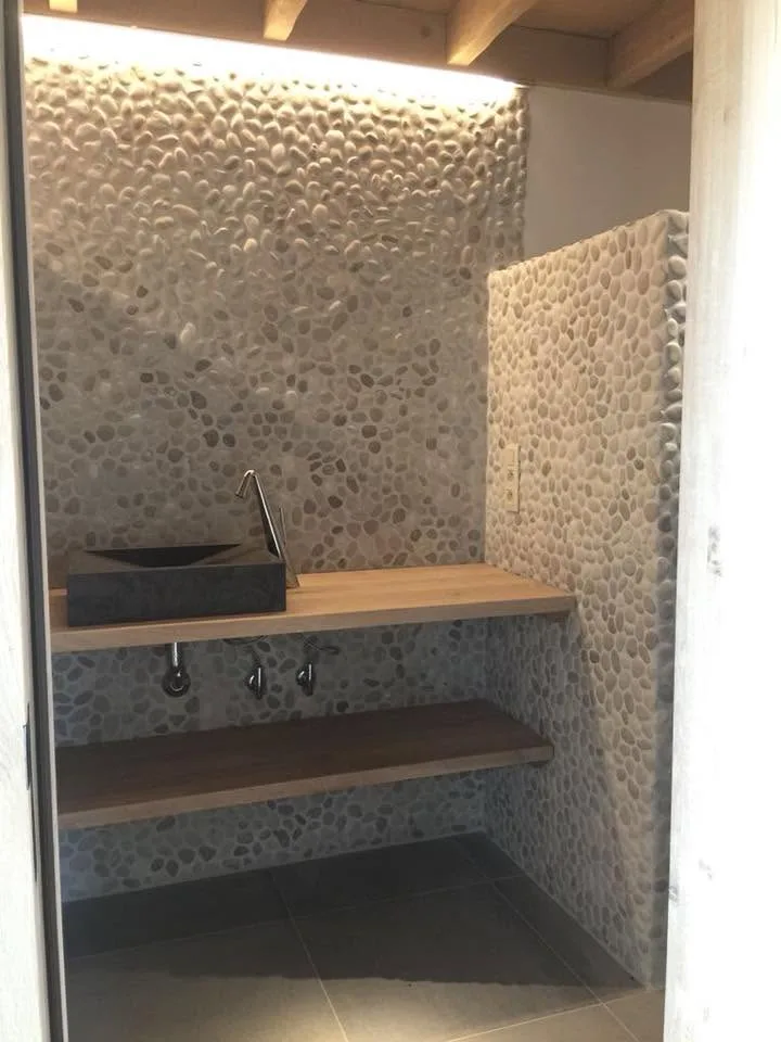Jachthuis en vakantiewoning te Erezee - Erezee (12)