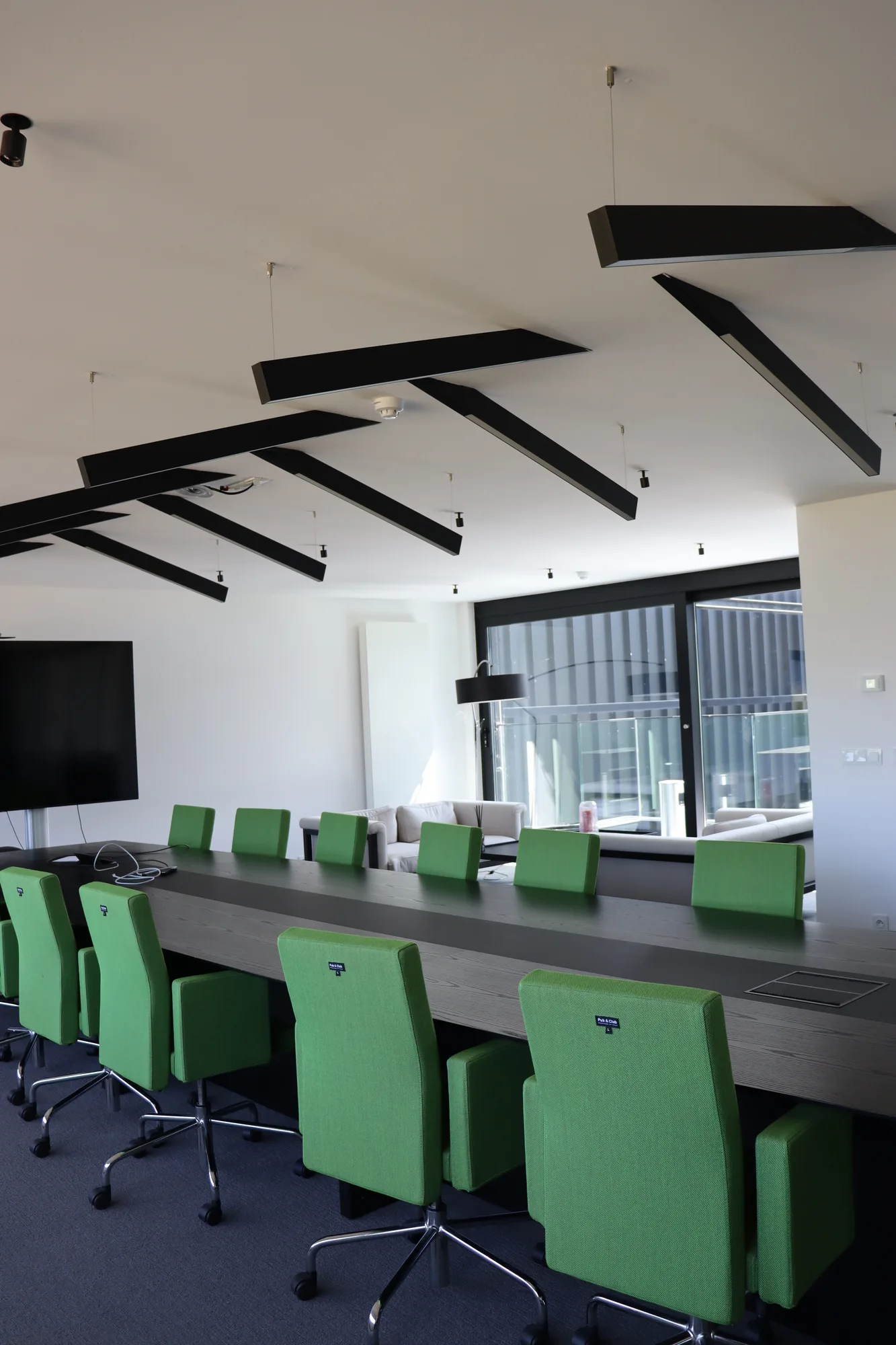 (Ver)nieuwbouw kantoren maatwerkbedrijf - Gent Gaardeniersweg (5)