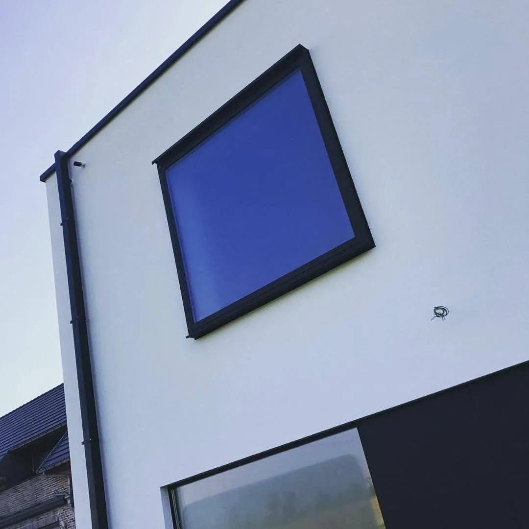 Kijkwoning met handelspraktijk te Erpe-Mere - Erpe-Mere (1)