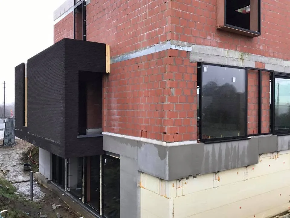 Kijkwoning met handelspraktijk te Erpe-Mere - Erpe-Mere (12)