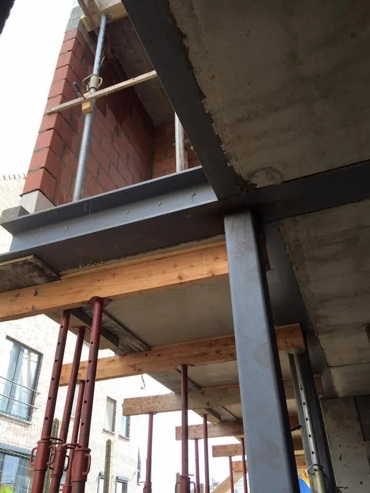 Kijkwoning met handelspraktijk te Erpe-Mere - Erpe-Mere (16)