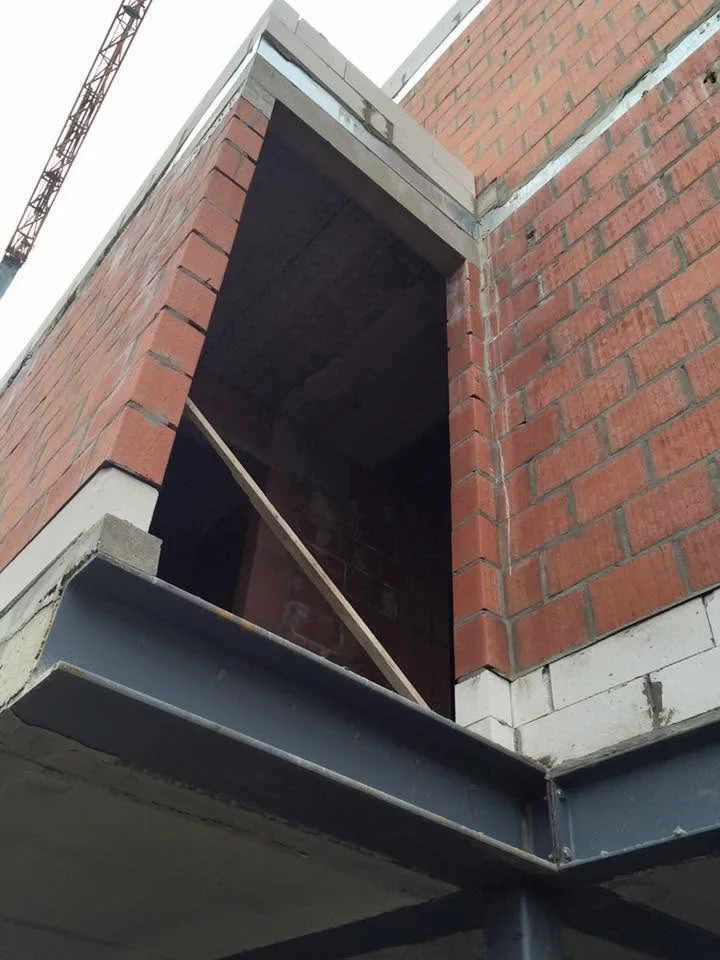 Kijkwoning met handelspraktijk te Erpe-Mere - Erpe-Mere (18)